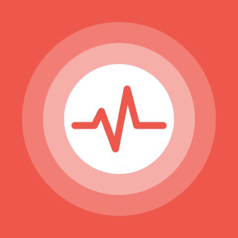 My Earthquake Alerts Pro APK