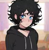 My Femboy Roomate APK