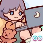 My Leisure Time Game APK