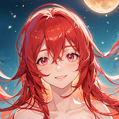 Mystic Spring Workshop MOD APK Mystic Spring Workshop MOD APK