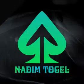 Nadim Togel APK