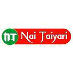 Nai Taiyari APK
