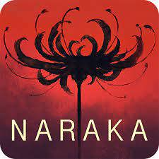 Naraka Bladepoint Mobile APK