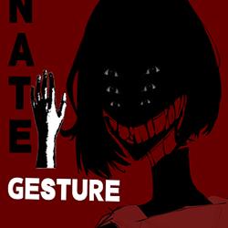 Nate Hand Gesture APK