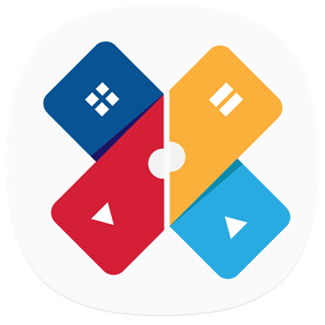 NavStar APK NavStar APK