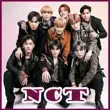 NCT Home APK