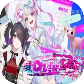 NEEDY STREAMER OVERLOAD APK