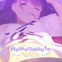 Nemurimouto APK
