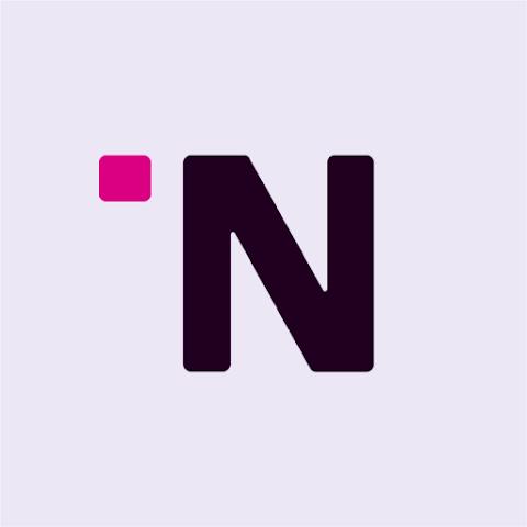 NequiDz V2 APK