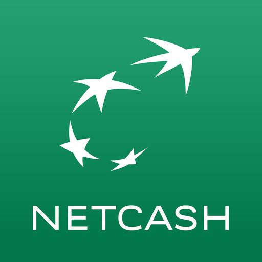 Net Cash 2.3 APK Net Cash 2.3 APK