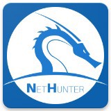 Net Hunter APK