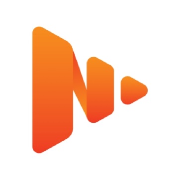 NetFilm APK NetFilm APK