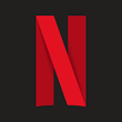 Netflix Hackeado APK Netflix Hackeado APK