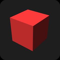 NetherSX2 APK