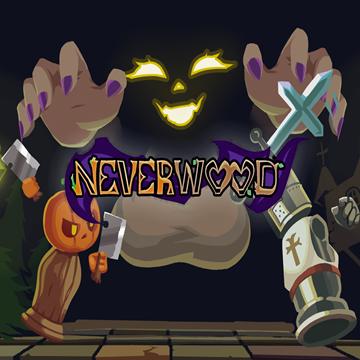 Neverwood APK