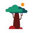 Nigeria Learning Passport APK Nigeria Learning Passport APK
