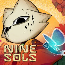 Nine Sols APK