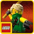 Ninjago Tournament APK