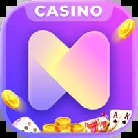 Nino Gaming App APK