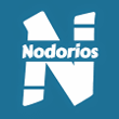 Nodo Sports APK Nodo Sports APK