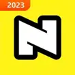 Noizz APK