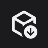 Nothing Beta Hub APK