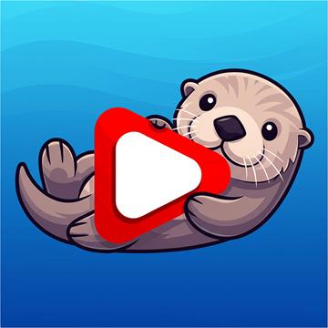 NouTube APK
