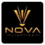 Nova Lighting APK
