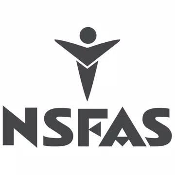 NSFAS App Download APK