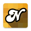 Nudify APK Nudify APK