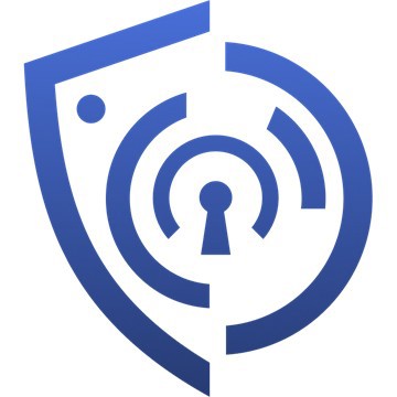 NumguardVerify App Download APK