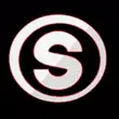 O Sua Tela Oficial APK O Sua Tela Oficial APK