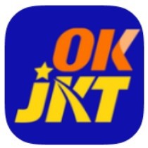 OKJKT APK