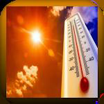 Ola De Calor APK