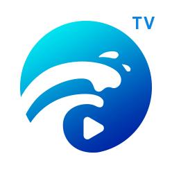Oleada TV APK