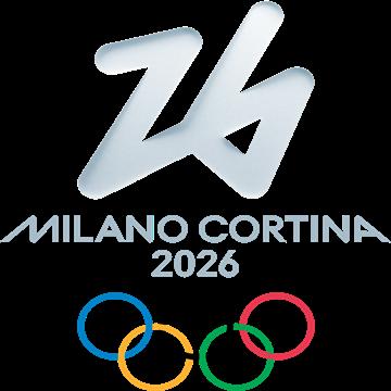 Olimpiade Musim Dingin 2026 APK