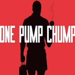 One Pump Chump APK