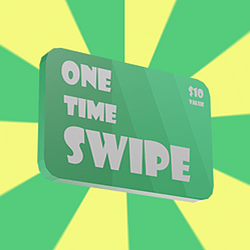 One Time Swipe APK One Time Swipe APK