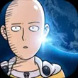 One Punch Man World APK