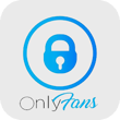 Only Fans APK iphone