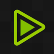OnStream App Download APK OnStream App Download APK