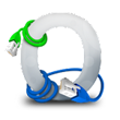 Openconnect APK Openconnect APK