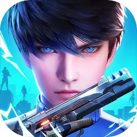 Operation Apocalypse APK