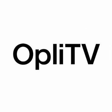 Opli TV APK