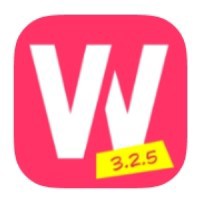 Ore No Waifu Download APK Ore No Waifu Download APK