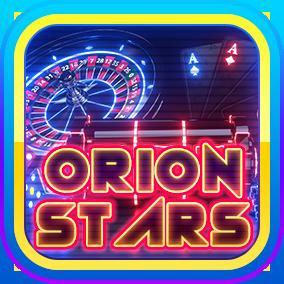 Orion Stars VIP 8580 APK Orion Stars VIP 8580 APK