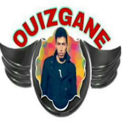 OUIZGANE APK OUIZGANE APK