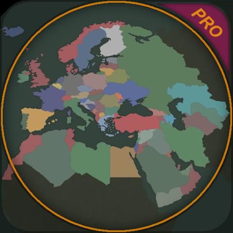Our Empire Remake Pro APK Our Empire Remake Pro APK