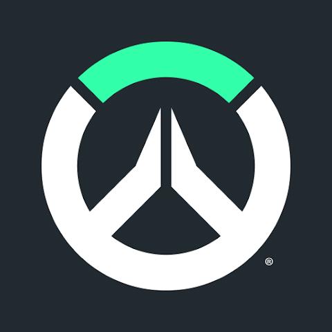 Overwatch Rush APK