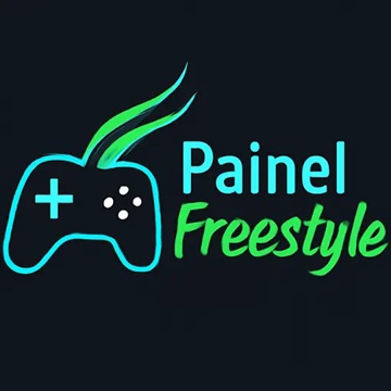 Painel Freestyle APK